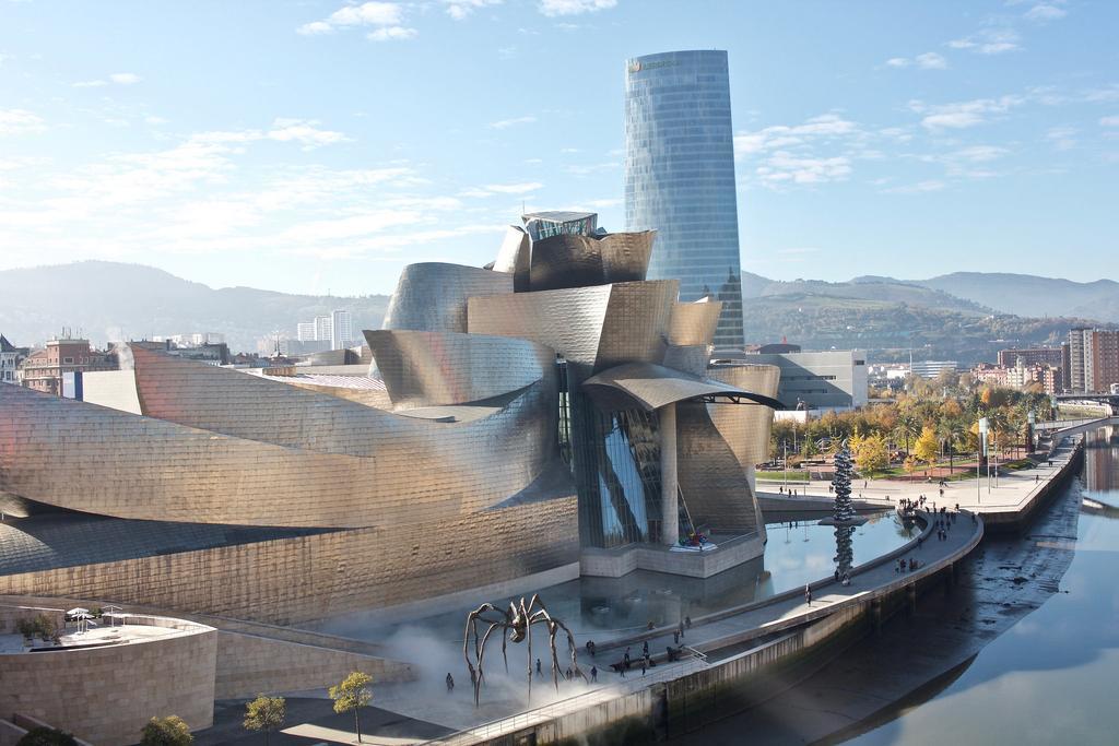 Caserio Maribel Apricano Exterior photo