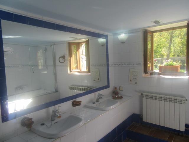 Caserio Maribel Apricano Exterior photo